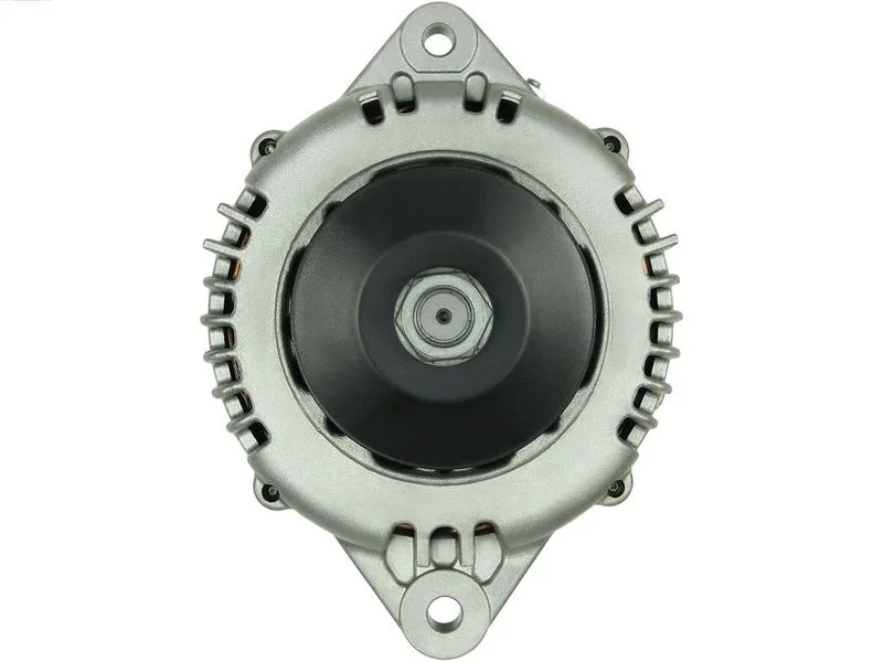 Alternator AS-PL A2105PR