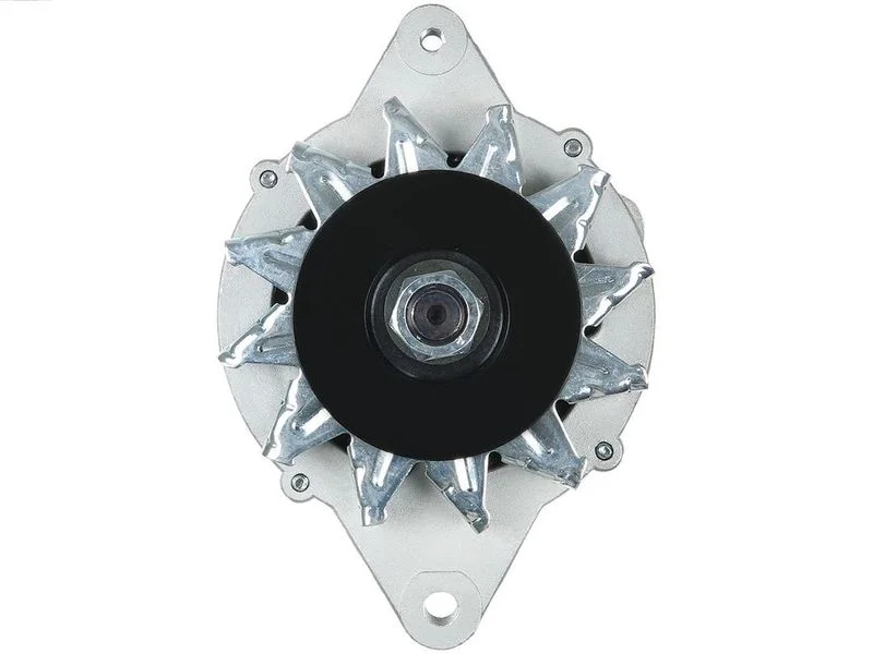 Alternator AS-PL A2114S