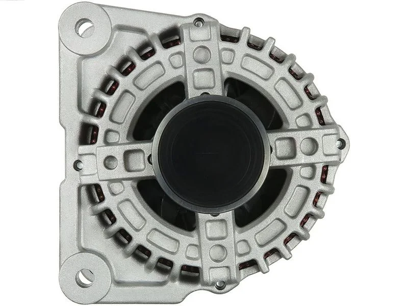 Alternator AS-PL A2141S
