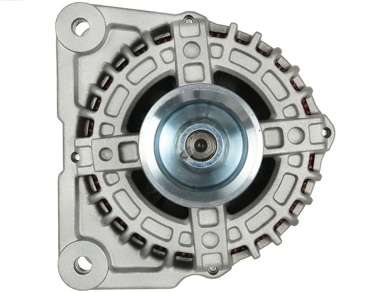 Alternator AS-PL A2142S