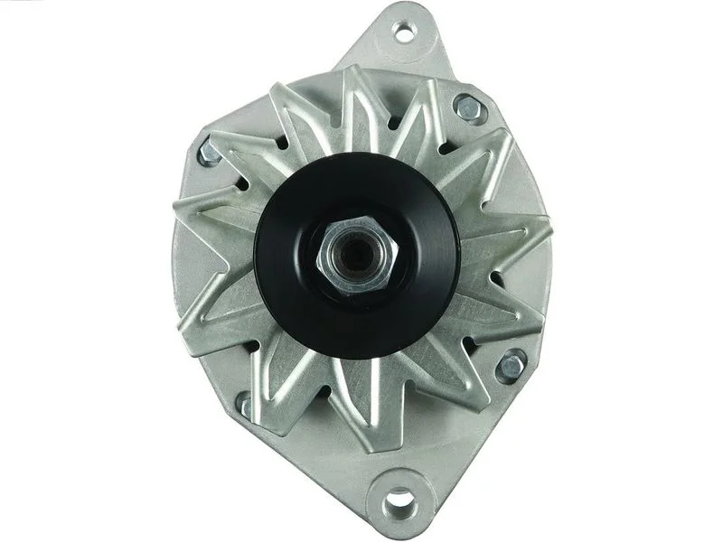 Alternator AS-PL A3006