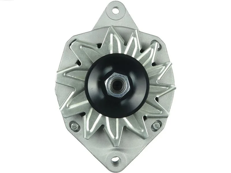 Alternator AS-PL A3007