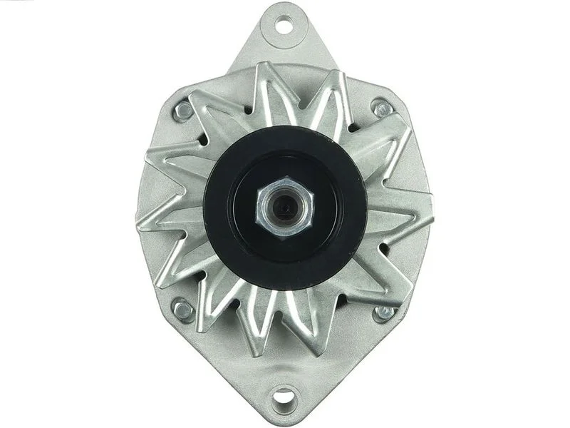 Alternator AS-PL A3008