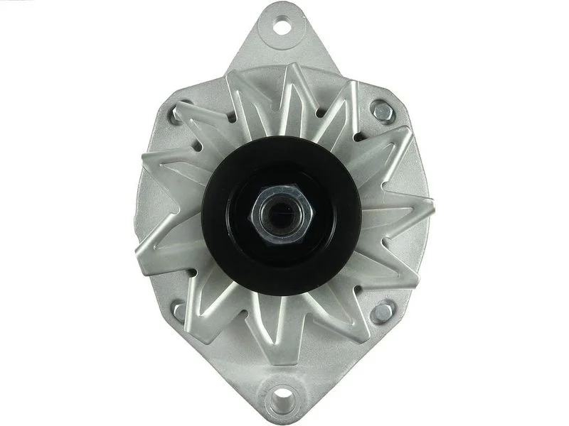 Alternator AS-PL A3011