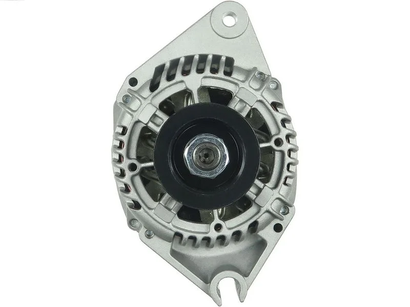 Alternator AS-PL A3016