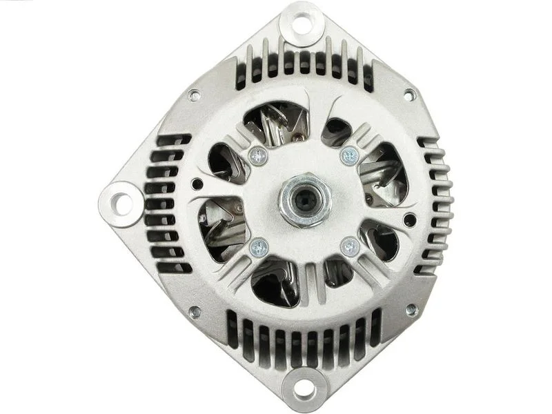 Alternator AS-PL A3018