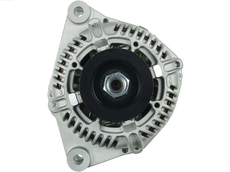 Alternator AS-PL A3022