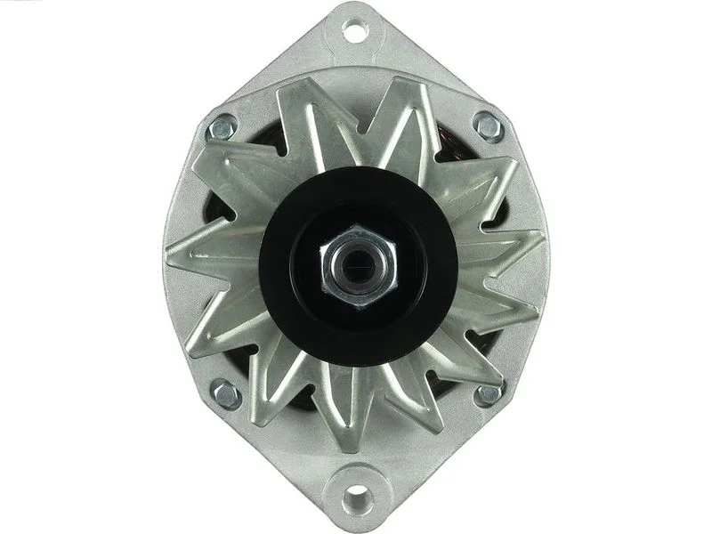 Alternator AS-PL A3026
