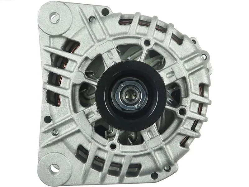 Alternator AS-PL A3034