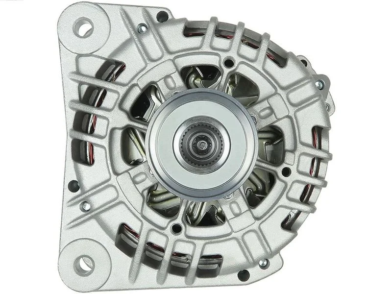 Alternator AS-PL A3037(P)