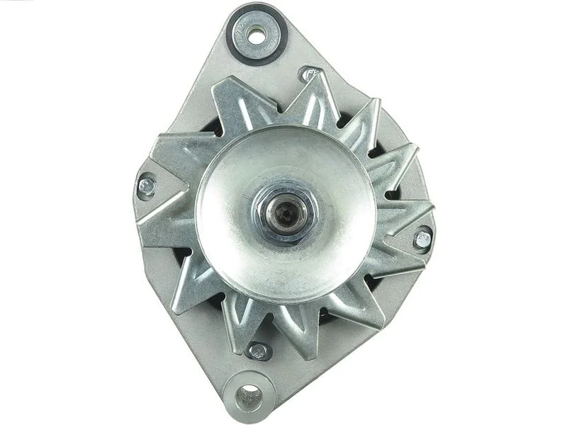 Alternator AS-PL A3042