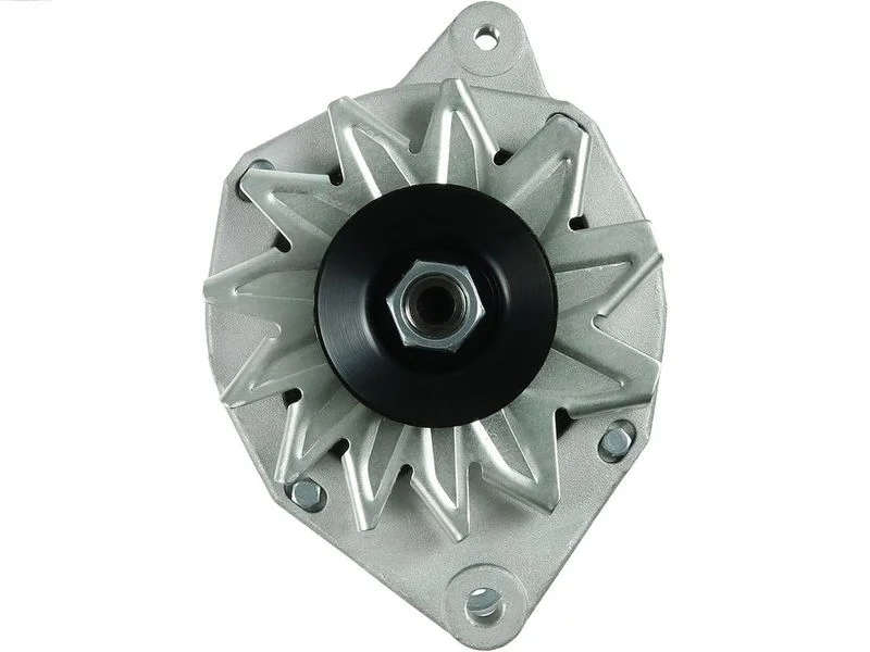 Alternator AS-PL A3050