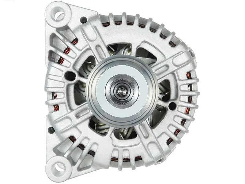Alternator AS-PL A3051(P)