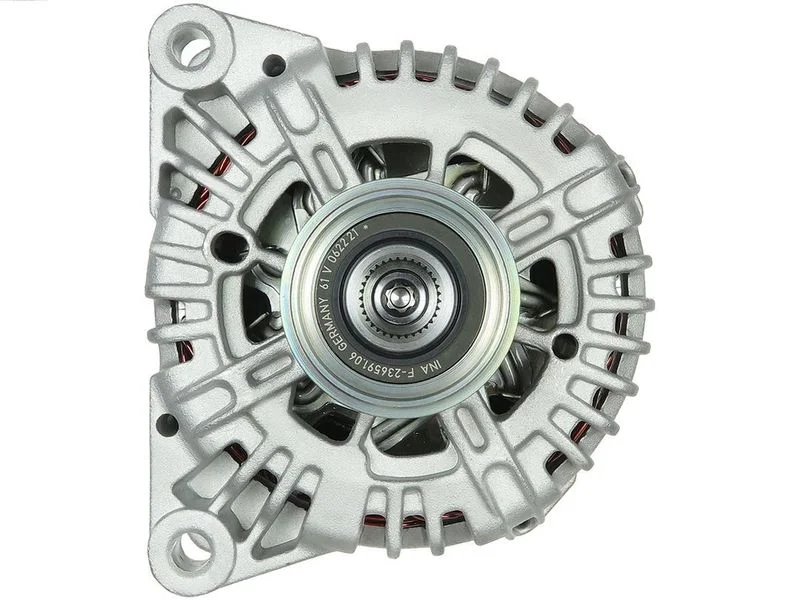 Alternator AS-PL A3051(P-INA)