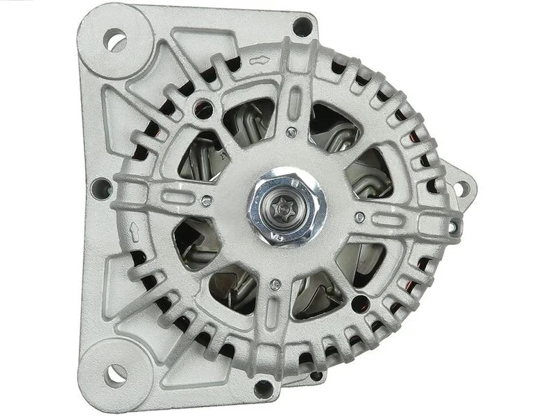 Alternator AS-PL A3052