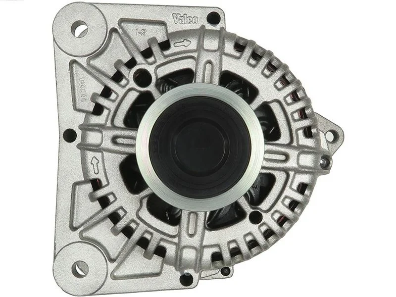 Alternator AS-PL A3052PR