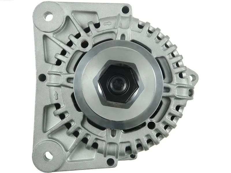 Alternator AS-PL A3052S