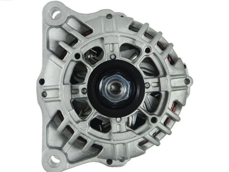 Alternator AS-PL A3056