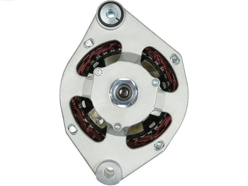 Alternator AS-PL A3060