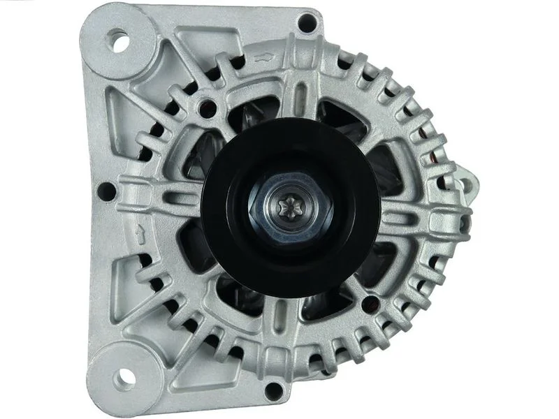 Alternator AS-PL A3068