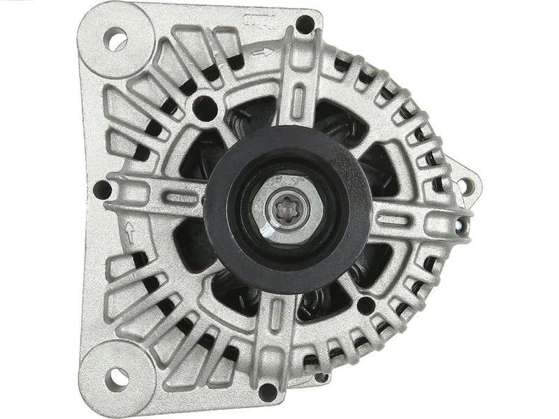 Alternator AS-PL A3068PR