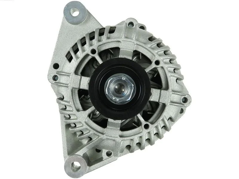 Alternator AS-PL A3069