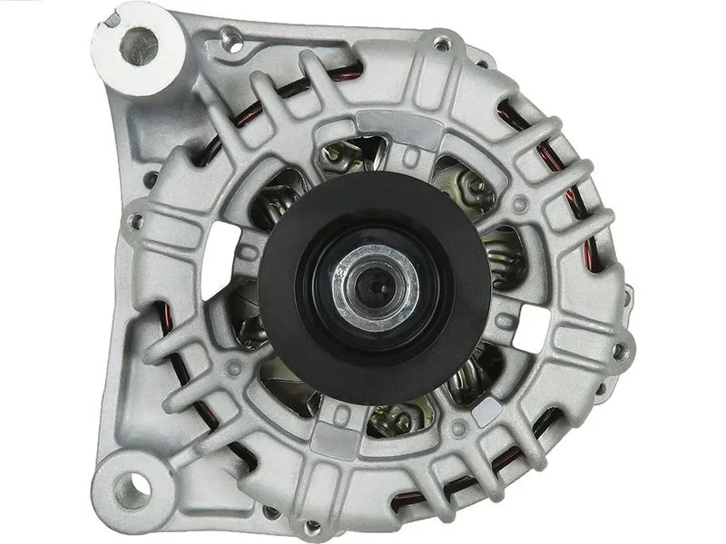 Alternator AS-PL A3072