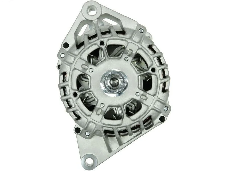 Alternator AS-PL A3073