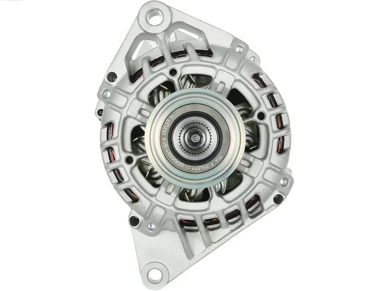 Alternator AS-PL A3073(P-INA)