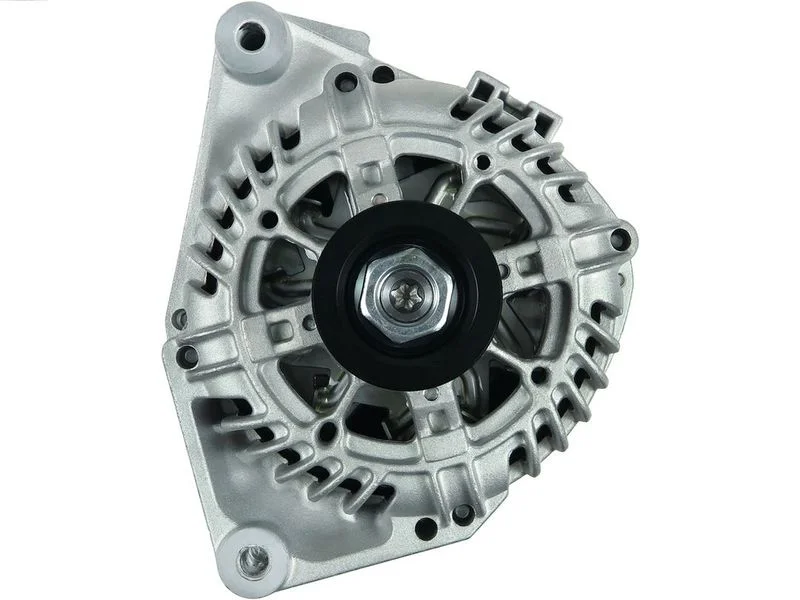 Alternator AS-PL A3076