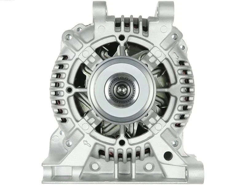 Alternator AS-PL A3082(P)