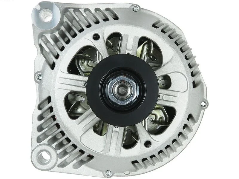 Alternator AS-PL A3087