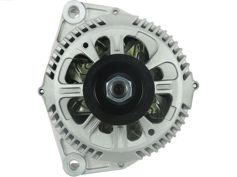 Alternator AS-PL A3095
