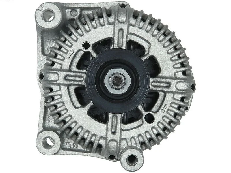 Alternator AS-PL A3098PR