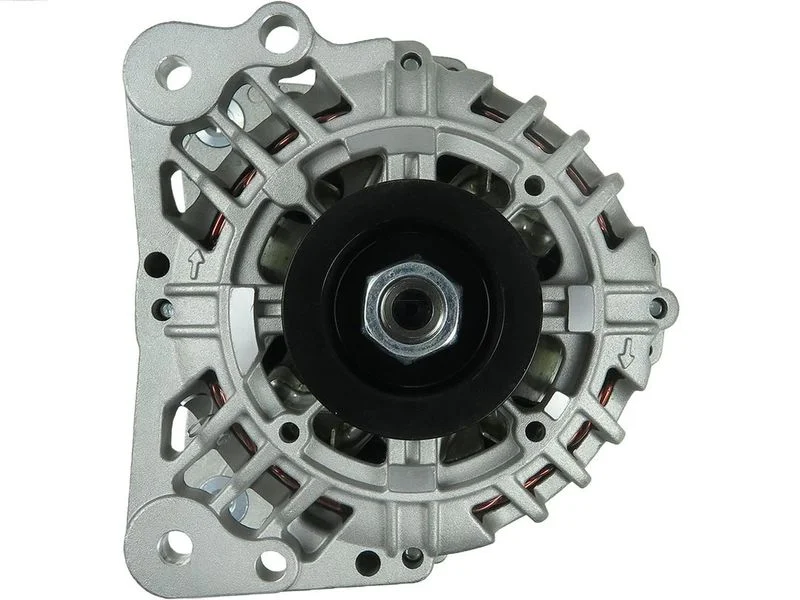 Alternator AS-PL A3102