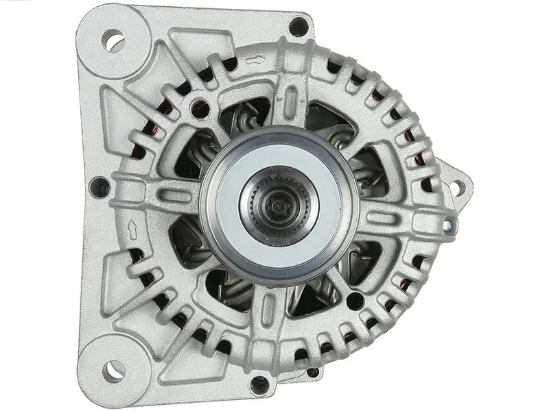 Alternator AS-PL A3103