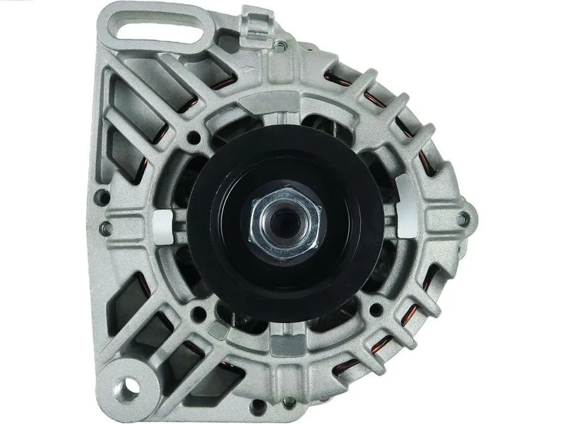 Alternator AS-PL A3106