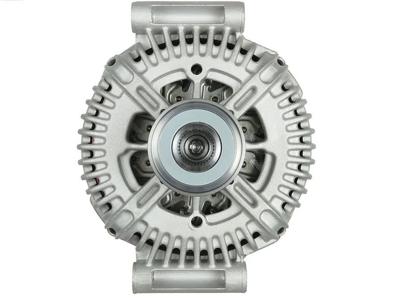Alternator AS-PL A3107