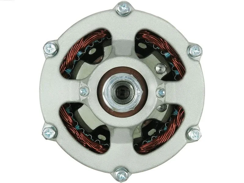 Alternator AS-PL A3113