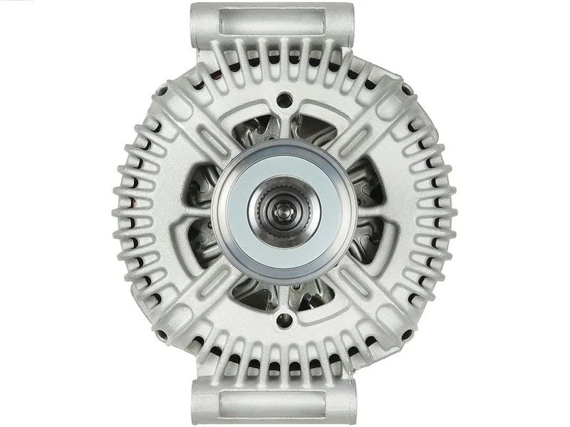 Alternator AS-PL A3114