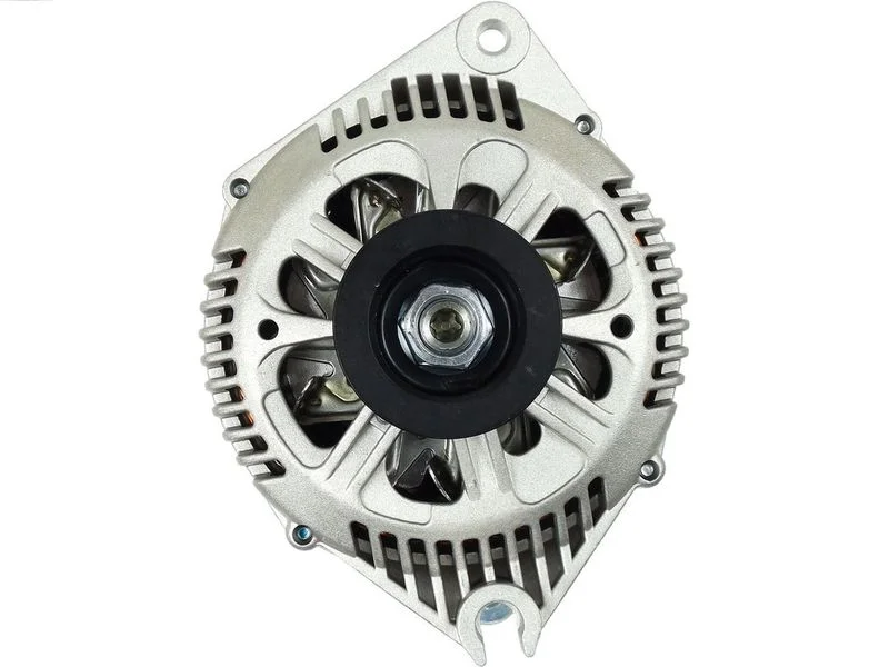 Alternator AS-PL A3116