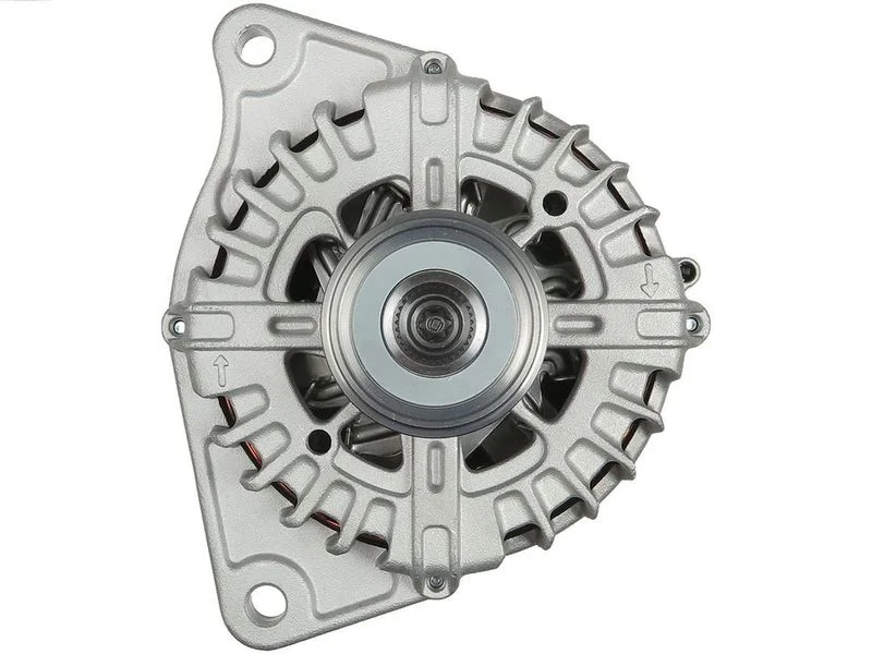 Alternator AS-PL A3117