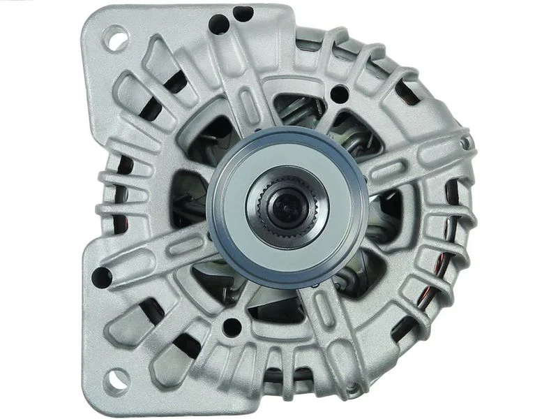 Alternator AS-PL A3120