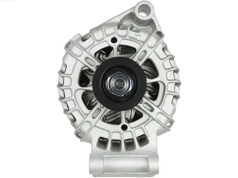 Alternator AS-PL A3129