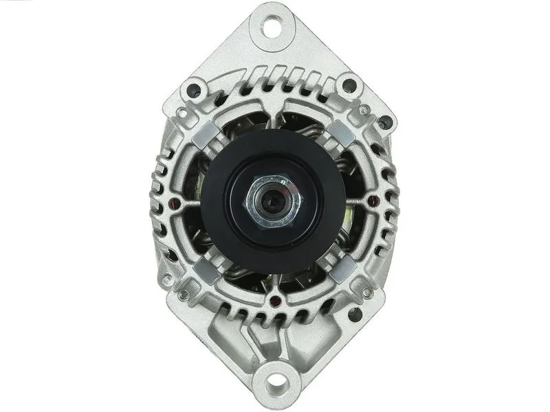 Alternator AS-PL A3132