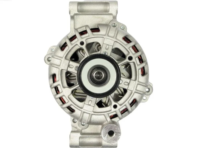 Alternator AS-PL A3159