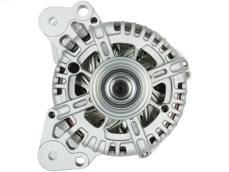 Alternator AS-PL A3163