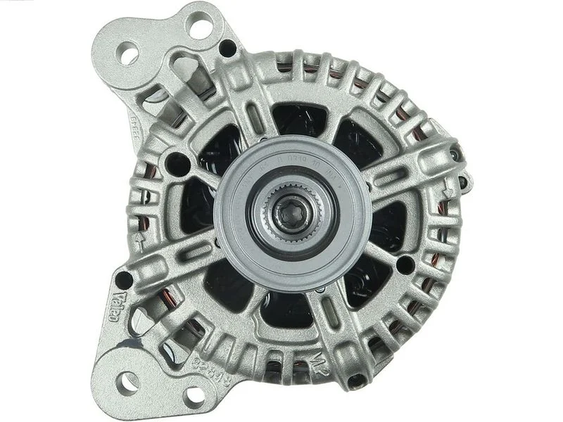 Alternator AS-PL A3163PR