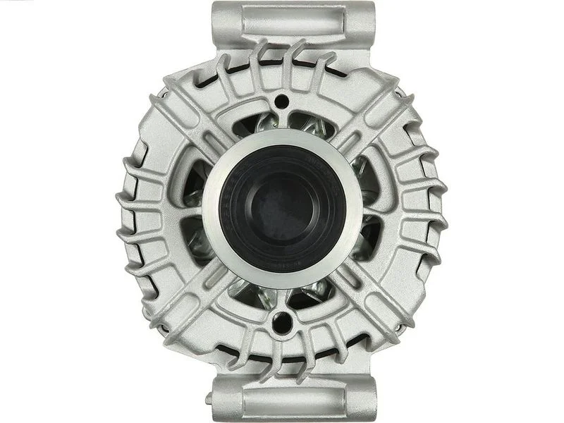 Alternator AS-PL A3164