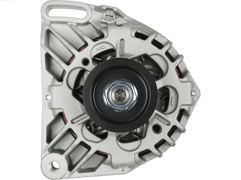 Alternator AS-PL A3171